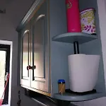 Maison Barcares *
