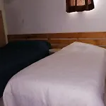 Maison Barcares * Le Barcarès