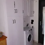 Maison Barcares Dom wakacyjny