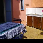 Maison Barcares Dom wakacyjny *