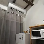 Maison Barcares Dom wakacyjny *