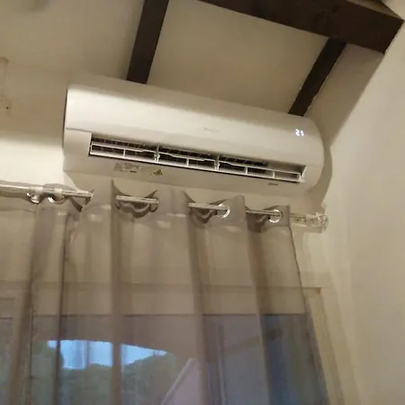 Maison Barcares 르발카레스