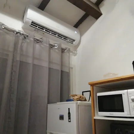 Maison Barcares بيت للعطل *